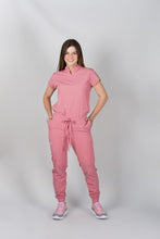 Cargar imagen en el visor de la galería, Uniforme Mao