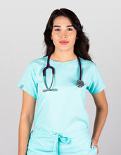 Cargar imagen en el visor de la galería, OFERTA: Uniforme Esencial