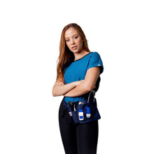 Cargar imagen en el visor de la galería, COLORE DEEP CARIBBEAN