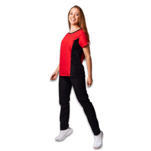 Cargar imagen en el visor de la galería, COLOR ROJO