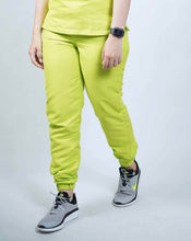 Cargar imagen en el visor de la galería, Uniforme Mao