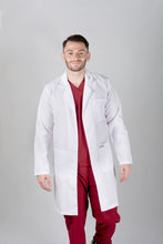 Cargar imagen en el visor de la galería, Scrub Stretch de Hombre