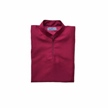 Cargar imagen en el visor de la galería, UNIFORME MAO VINOTINTO