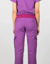 Cargar imagen en el visor de la galería, Edición Limitada Barbie