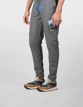 Cargar imagen en el visor de la galería, Scrub Mao de Hombre