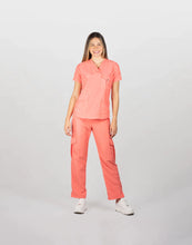 Cargar imagen en el visor de la galería, Edición Limitada Barbie