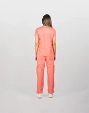 Cargar imagen en el visor de la galería, Edición Limitada Barbie