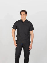 Cargar imagen en el visor de la galería, Scrub Mao de Hombre