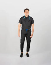 Cargar imagen en el visor de la galería, Scrub Mao de Hombre