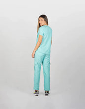 Cargar imagen en el visor de la galería, Edición Limitada Barbie