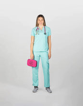 Cargar imagen en el visor de la galería, Edición Limitada Barbie