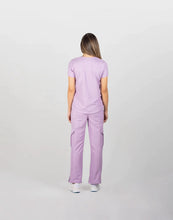 Cargar imagen en el visor de la galería, Edición Limitada Barbie