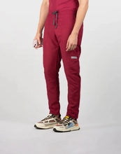 Cargar imagen en el visor de la galería, Scrub Mao de Hombre