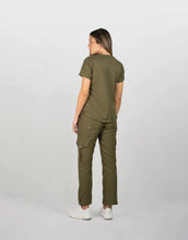 Cargar imagen en el visor de la galería, Edición Limitada Barbie