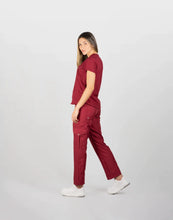 Cargar imagen en el visor de la galería, Edición Limitada Barbie