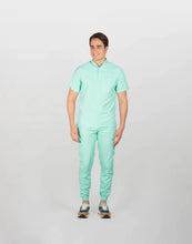 Cargar imagen en el visor de la galería, Scrub Mao de Hombre