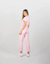 Cargar imagen en el visor de la galería, Edición Limitada Barbie