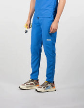 Cargar imagen en el visor de la galería, Scrub Mao de Hombre