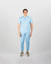 Cargar imagen en el visor de la galería, Scrub Mao de Hombre