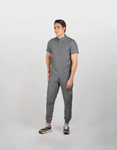 Cargar imagen en el visor de la galería, Scrub Mao de Hombre