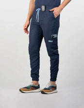 Cargar imagen en el visor de la galería, Scrub Mao de Hombre