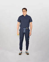 Cargar imagen en el visor de la galería, Scrub Mao de Hombre