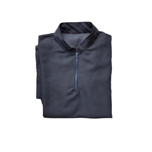 Cargar imagen en el visor de la galería, Uniforme Mao