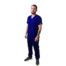 Cargar imagen en el visor de la galería, Apoyo Al Personal de Salud - Uniforme de Hombre