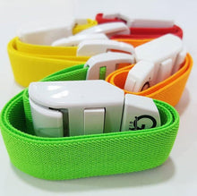 Cargar imagen en el visor de la galería, torniquetes gmd