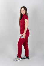 Cargar imagen en el visor de la galería, Uniforme Mao