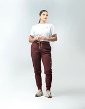 Cargar imagen en el visor de la galería, T-Shirt WM de Mujer

