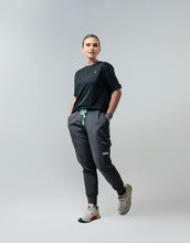 Cargar imagen en el visor de la galería, T-Shirt WM de Mujer
