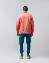 Cargar imagen en el visor de la galería, Chaqueta PRO de Hombre
