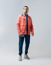 Cargar imagen en el visor de la galería, Chaqueta PRO de Hombre
