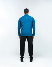 Cargar imagen en el visor de la galería, Chaqueta PRO de Hombre
