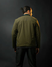 Cargar imagen en el visor de la galería, Chaqueta PRO de Hombre
