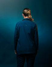 Cargar imagen en el visor de la galería, Chaqueta PRO de Mujer
