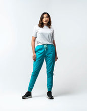 Cargar imagen en el visor de la galería, T-Shirt WM de Mujer

