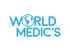 World Medic's Colombia
