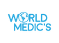 World Medic's Colombia