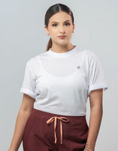 Cargar imagen en el visor de la galería, T-Shirt WM de Mujer
