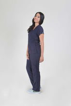 Cargar imagen en el visor de la galería, Uniforme Médico de Mujer - Basic - World Medic&#39;s
