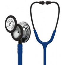 Cargar imagen en el visor de la galería, Fonendoscopio Littmann Classic III™ Edición Especial
