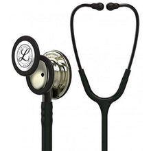 Cargar imagen en el visor de la galería, Fonendoscopio Littmann Classic III™ Edición Especial
