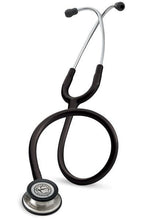 Cargar imagen en el visor de la galería, Fonendoscopio Littmann Classic III ™
