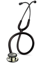 Cargar imagen en el visor de la galería, Fonendoscopio Littmann Classic III™ Edición Especial
