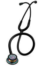 Cargar imagen en el visor de la galería, Fonendoscopio Littmann Classic III™ Edición Especial
