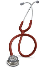 Cargar imagen en el visor de la galería, Fonendoscopio Littmann Classic III ™
