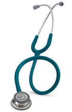 Cargar imagen en el visor de la galería, Fonendoscopio Littmann Classic III ™

