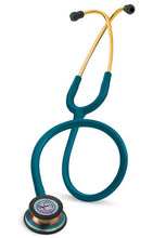 Cargar imagen en el visor de la galería, Fonendoscopio Littmann Classic III™ Edición Especial
